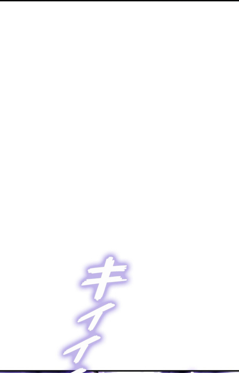 Read Return From the Abyss TH Manga Online