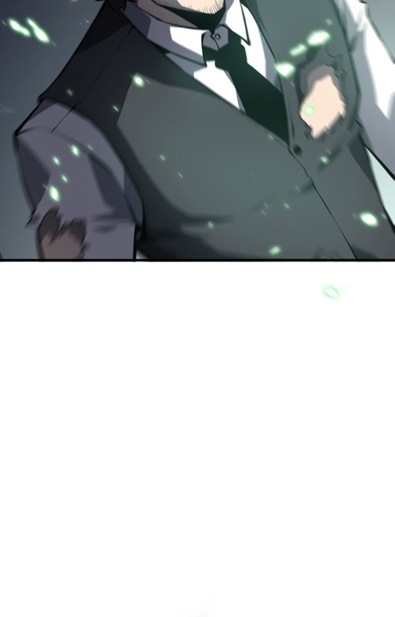 Read Return From the Abyss TH Manga Online