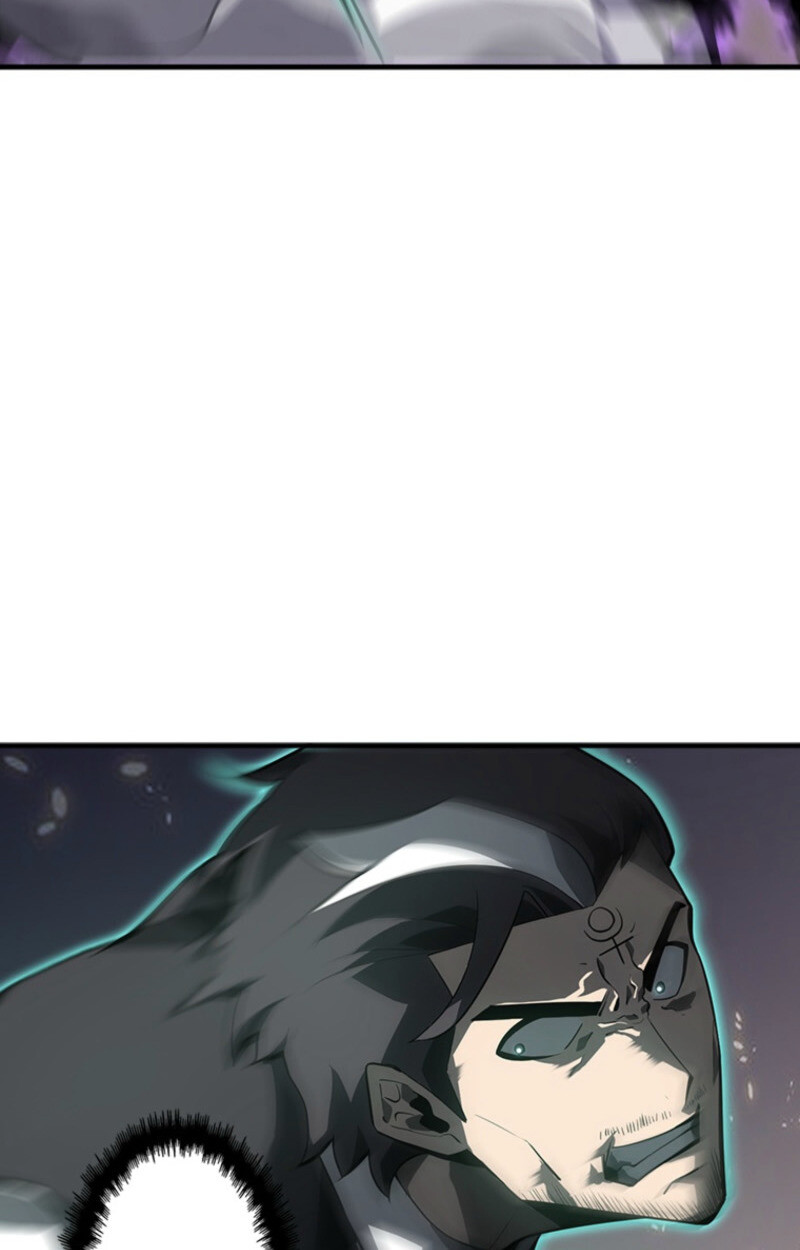 Read Return From the Abyss TH Manga Online