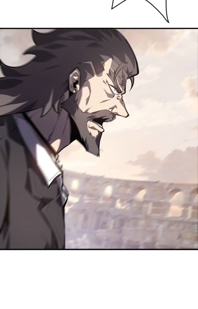 Read Return From the Abyss TH Manga Online