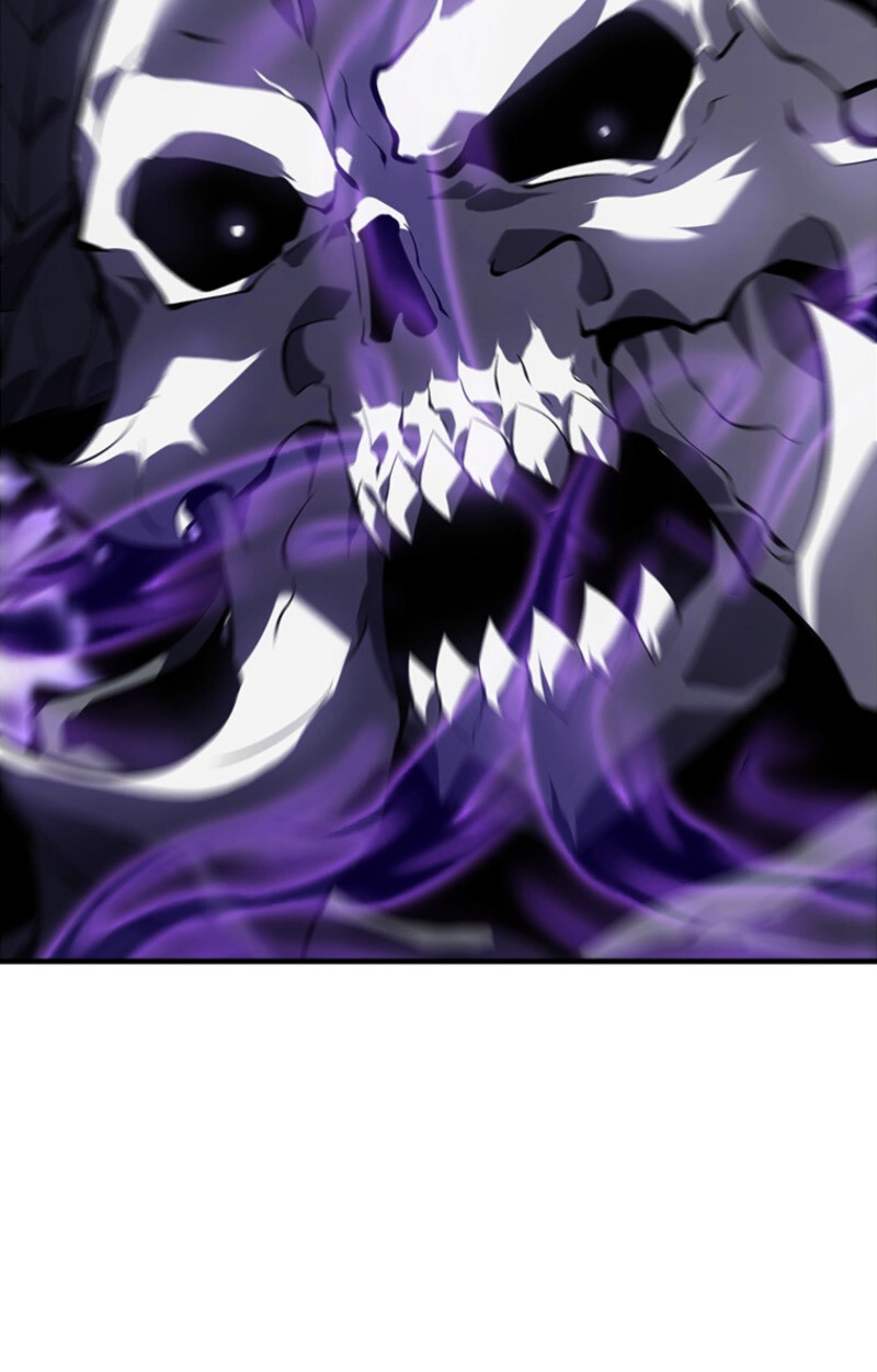 Read Return From the Abyss TH Manga Online