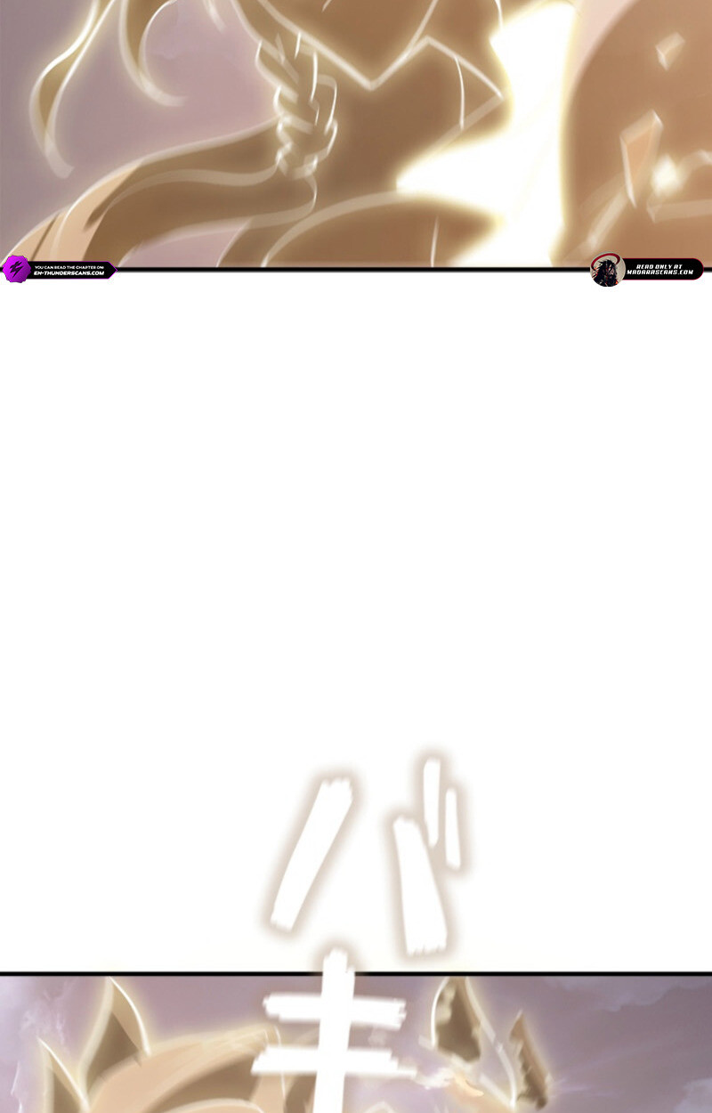 Read Return From the Abyss TH Manga Online