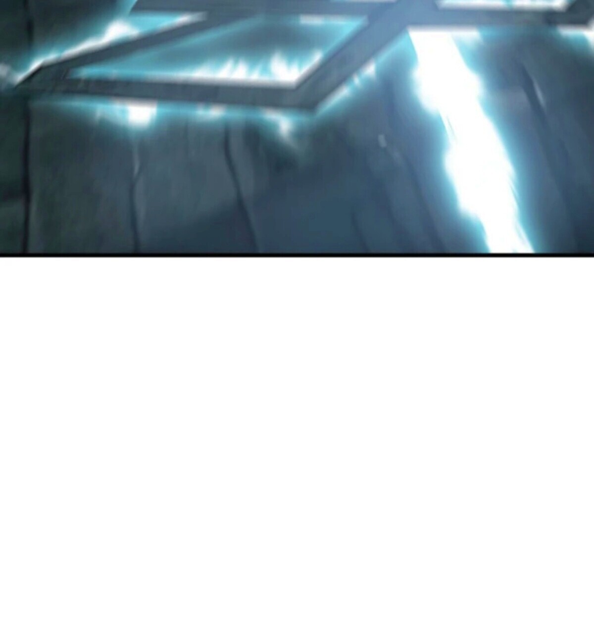 Read Return From the Abyss TH Manga Online