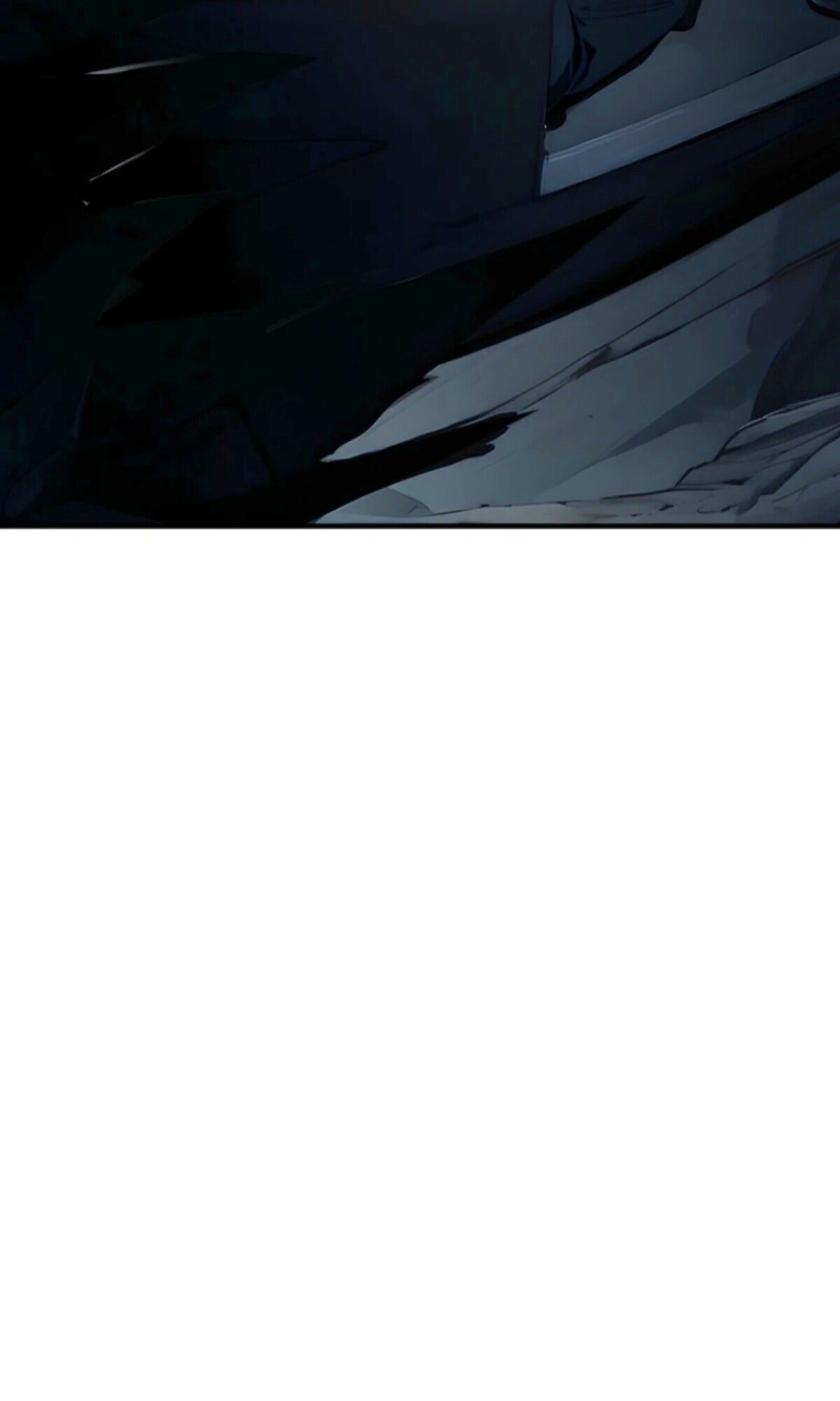 Read Return From the Abyss TH Manga Online