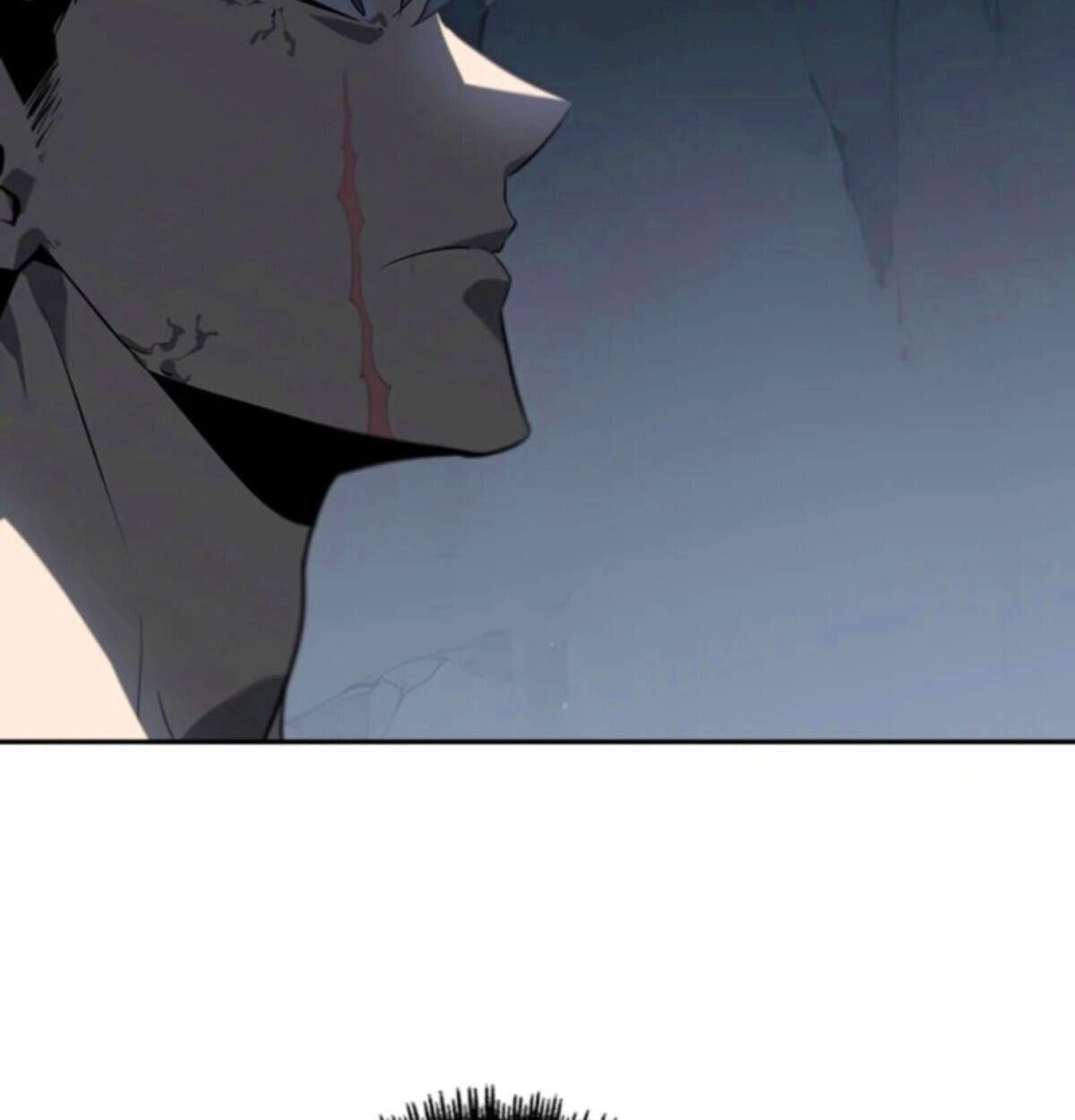 Read Return From the Abyss TH Manga Online