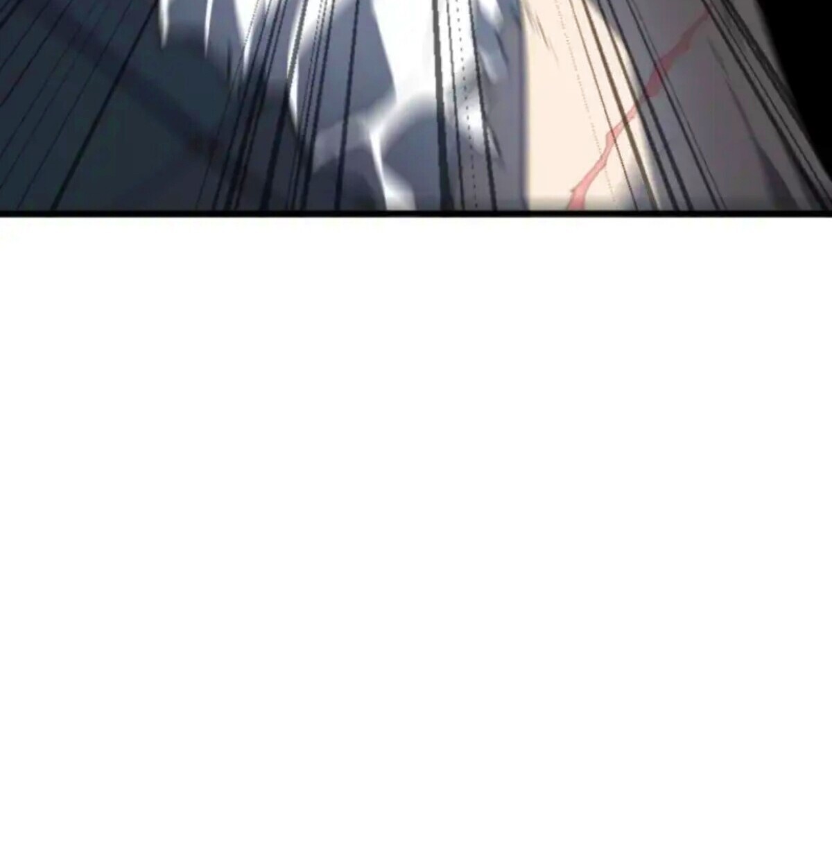 Read Return From the Abyss TH Manga Online