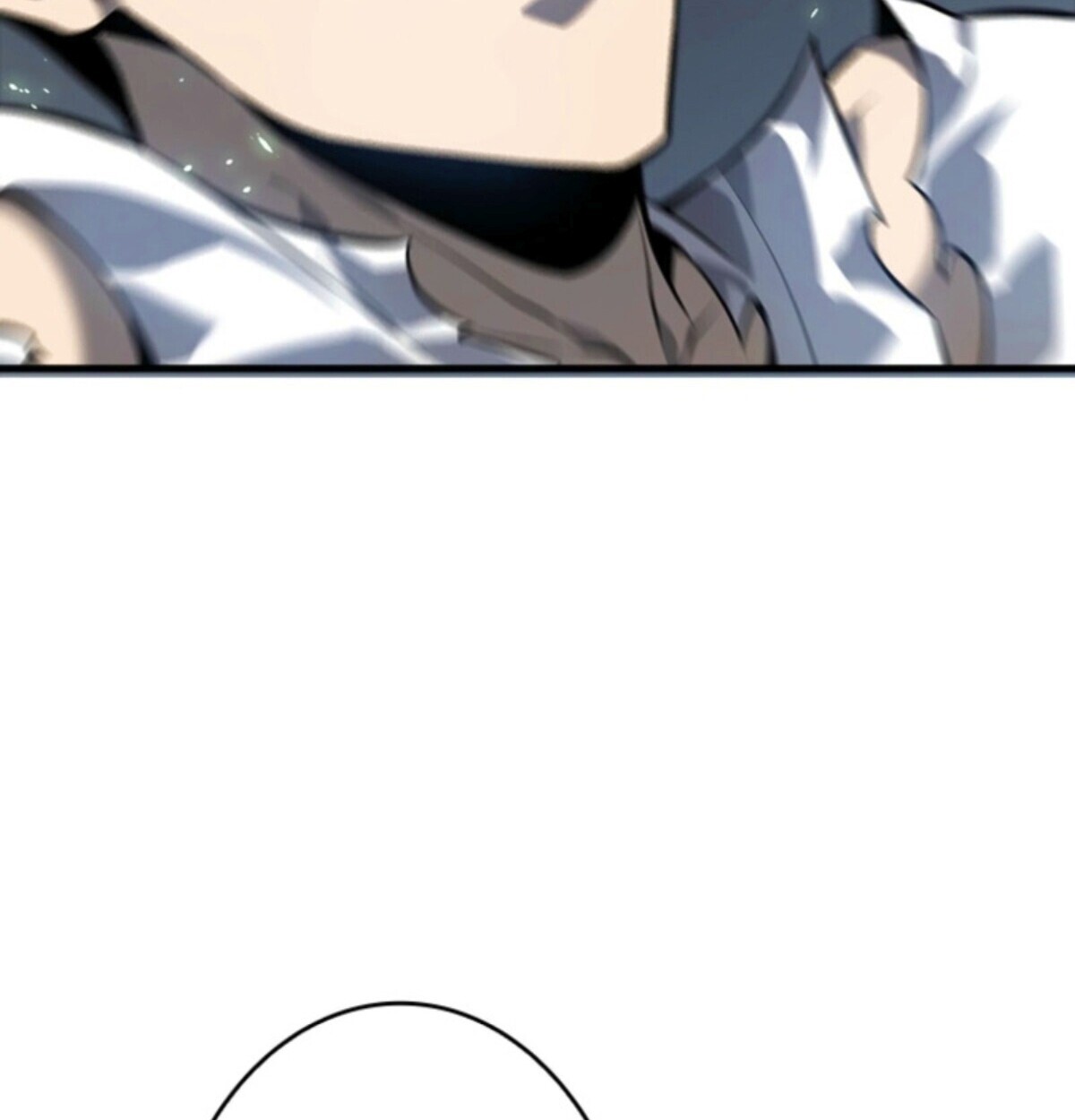 Read Return From the Abyss TH Manga Online