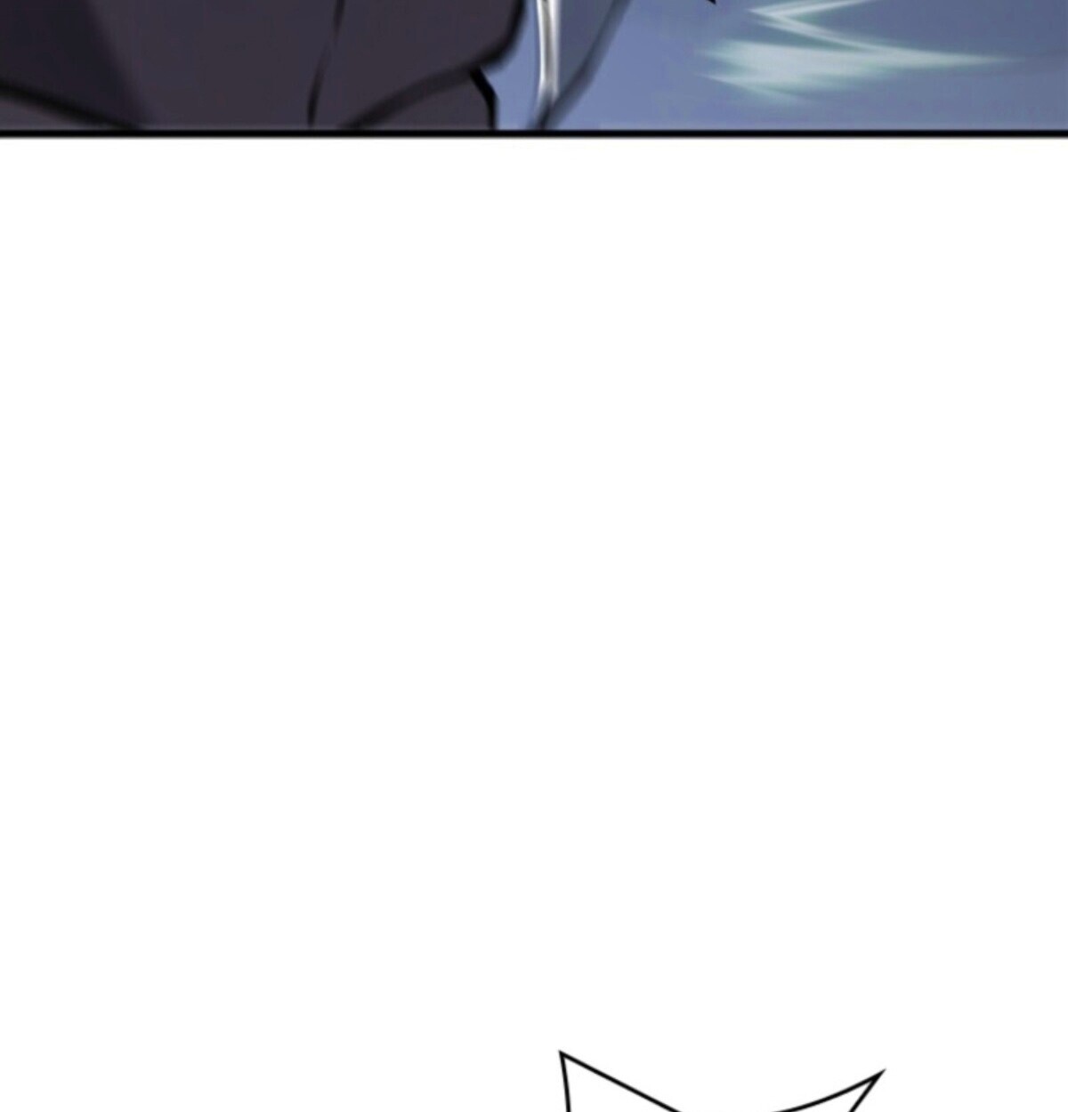 Read Return From the Abyss TH Manga Online