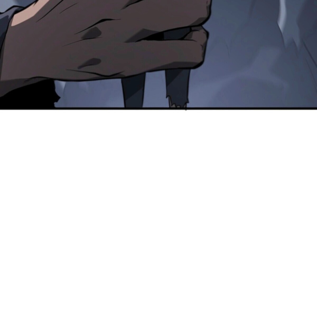 Read Return From the Abyss TH Manga Online