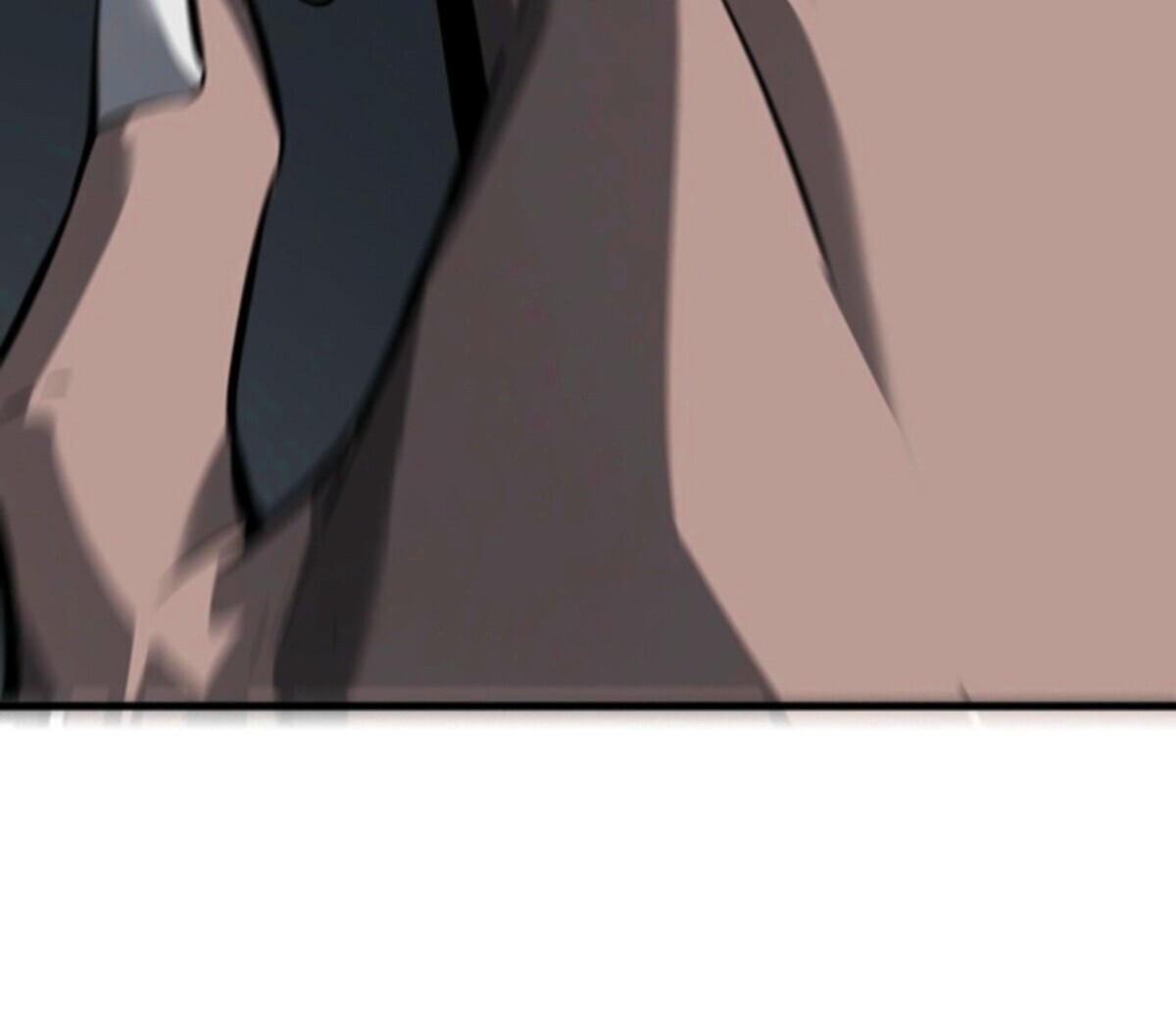 Read Return From the Abyss TH Manga Online