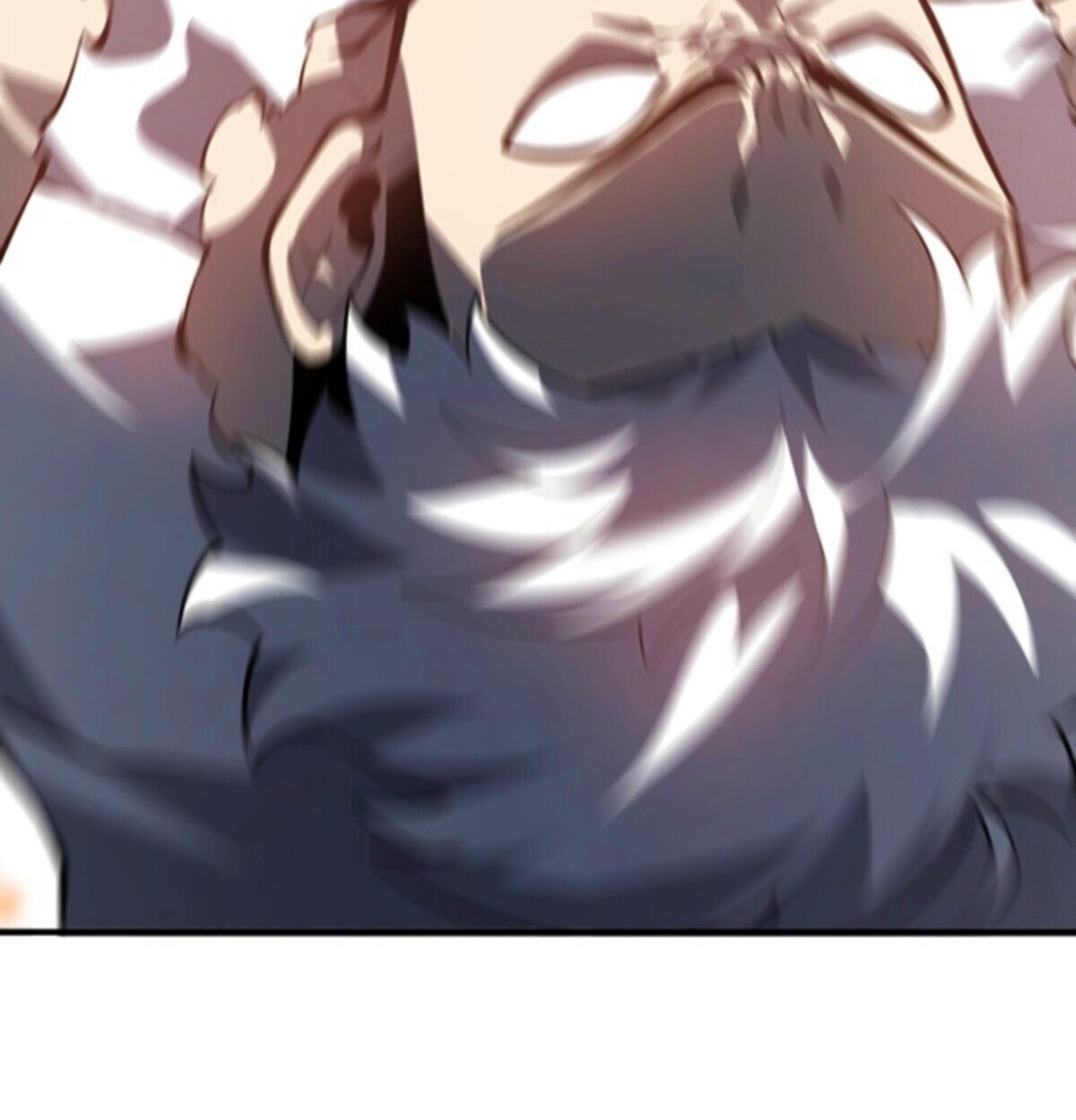 Read Return From the Abyss TH Manga Online