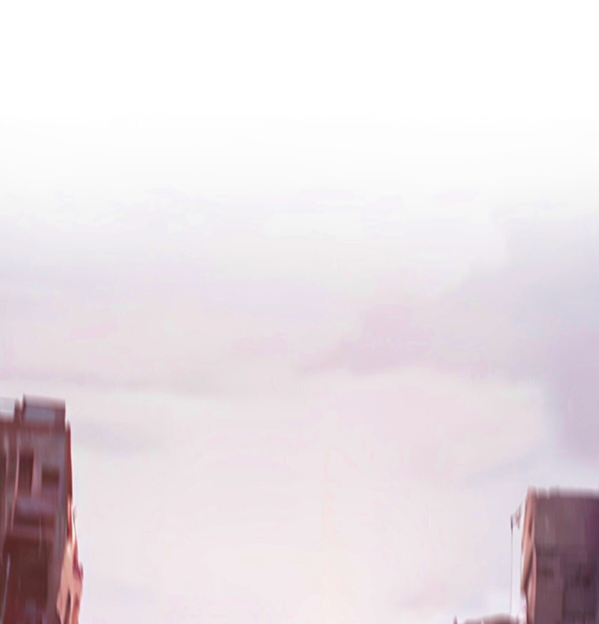 Read Return From the Abyss TH Manga Online