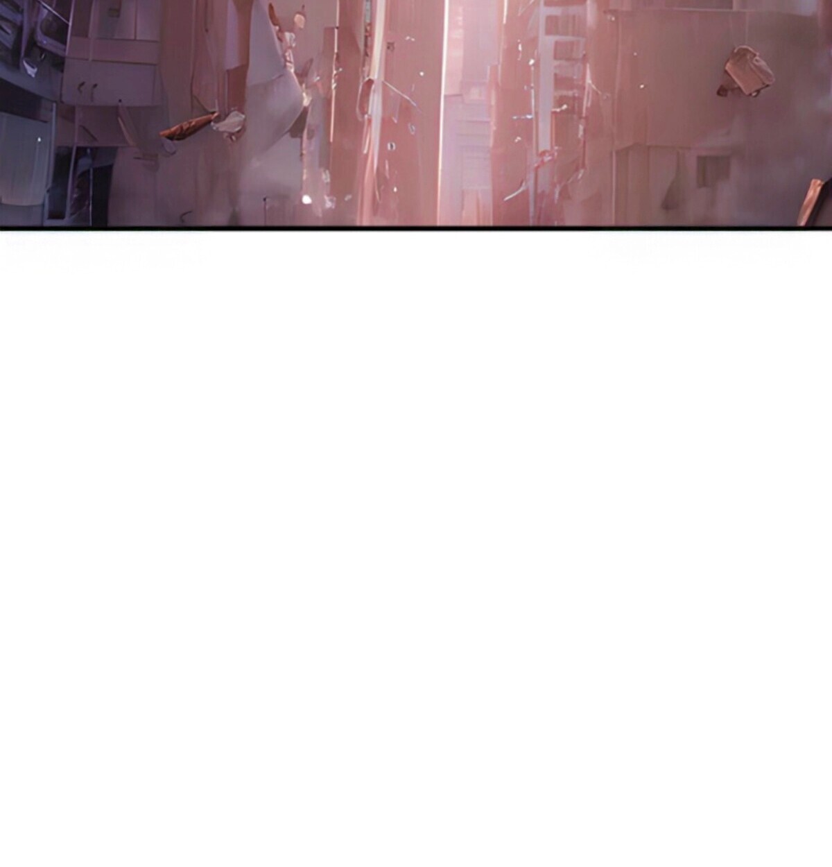 Read Return From the Abyss TH Manga Online