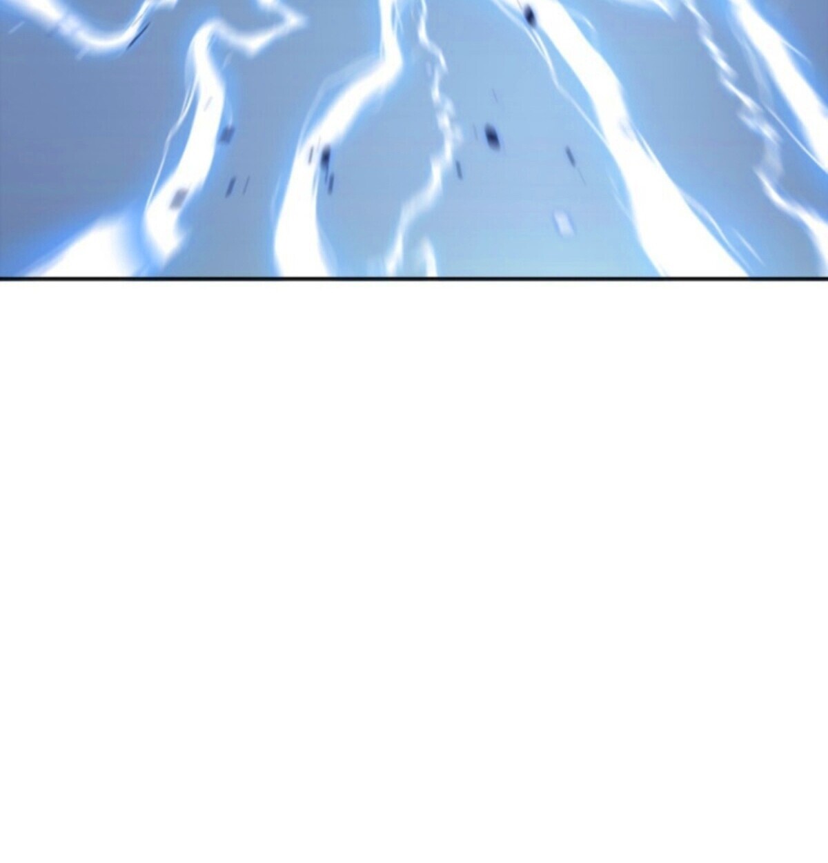 Read Return From the Abyss TH Manga Online