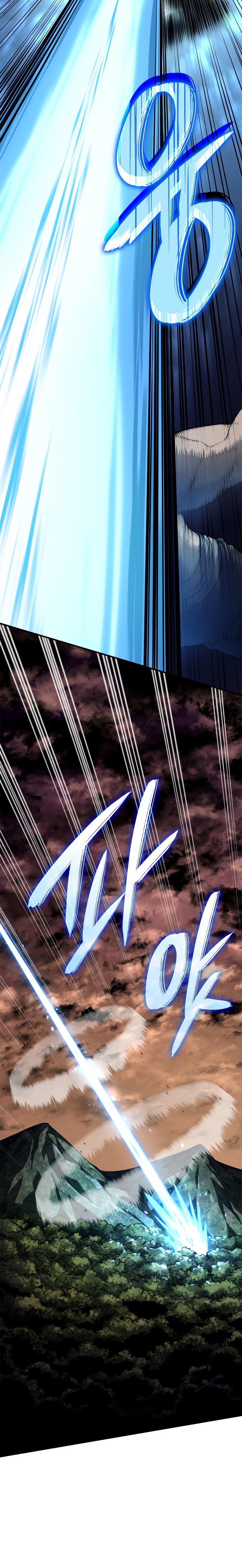 Read Revenge of the Iron-Blooded Sword Hound TH Manga Online