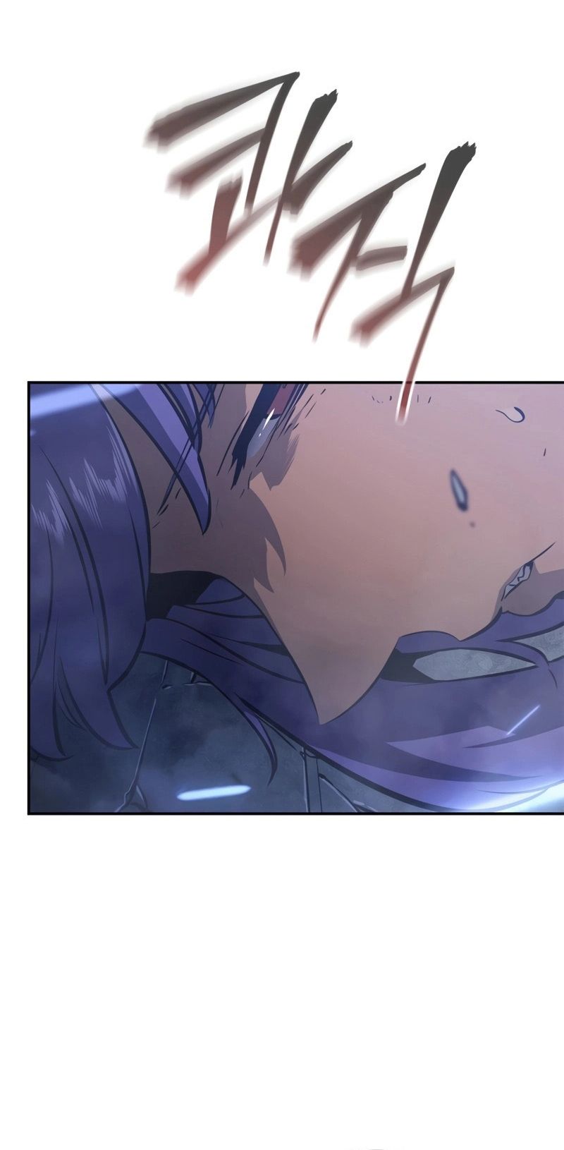 Read Solo Leveling Ragnarok TH Manga Online