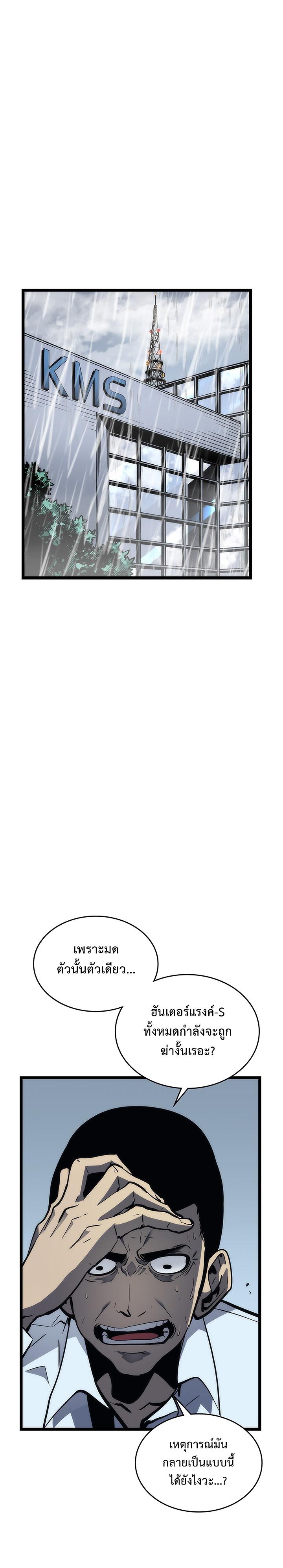 Read Solo Leveling TH Manga Online