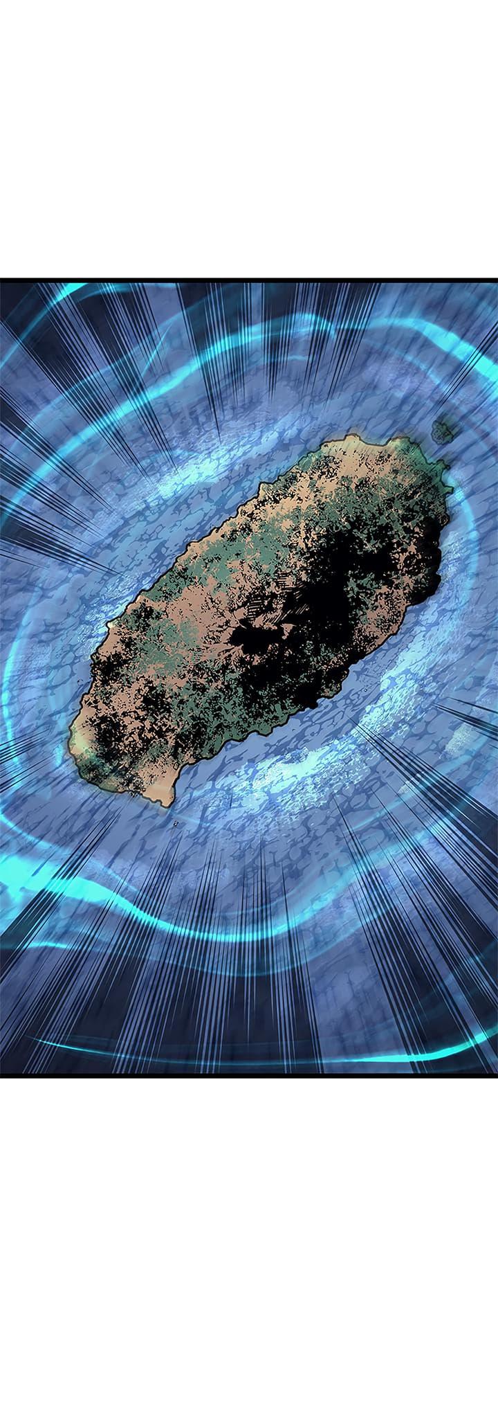 Read Solo Leveling TH Manga Online