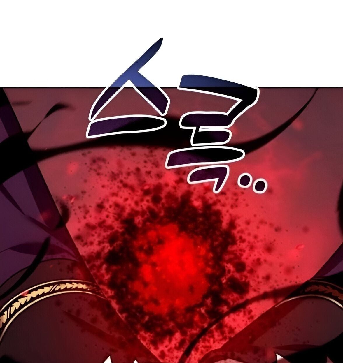 Read Sovereign of the Infinite Clones TH Manga Online