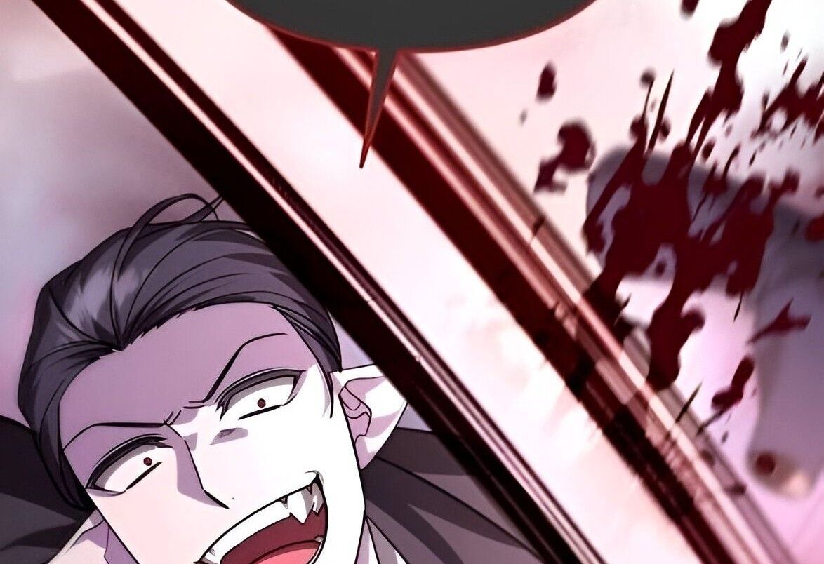 Read Sovereign of the Infinite Clones TH Manga Online