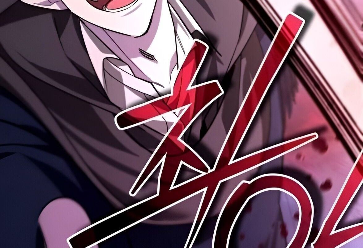 Read Sovereign of the Infinite Clones TH Manga Online