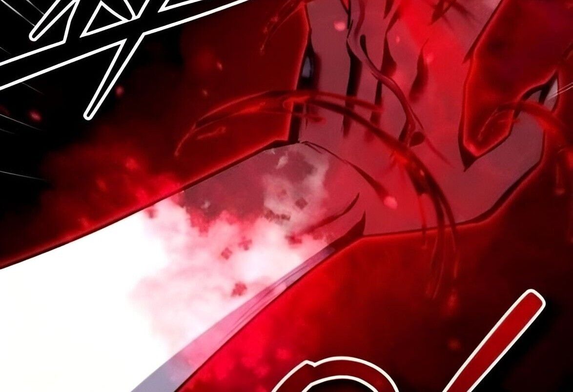 Read Sovereign of the Infinite Clones TH Manga Online