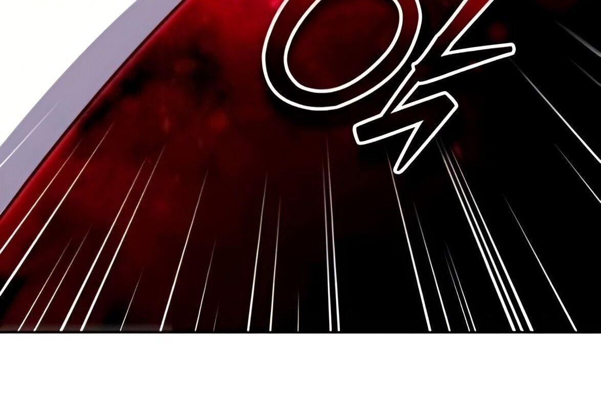 Read Sovereign of the Infinite Clones TH Manga Online