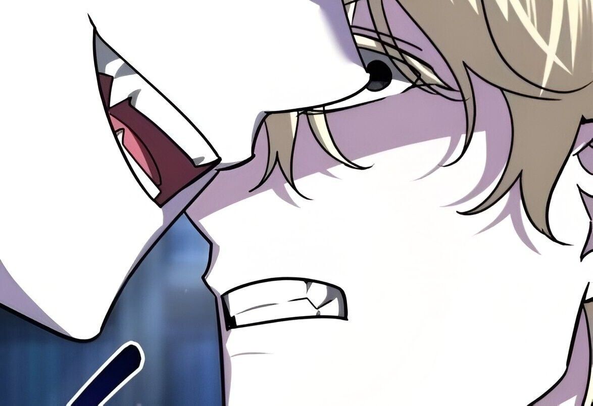 Read Sovereign of the Infinite Clones TH Manga Online