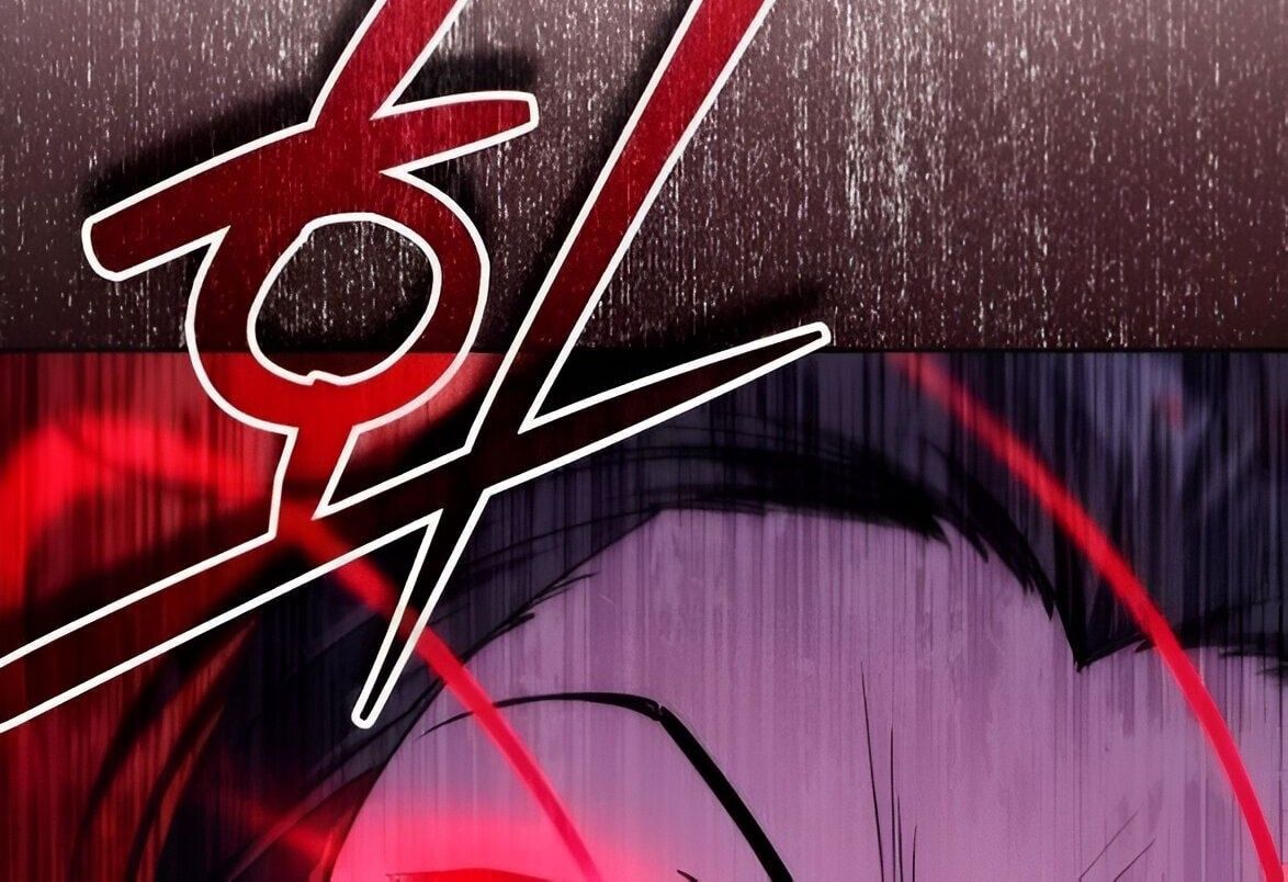 Read Sovereign of the Infinite Clones TH Manga Online