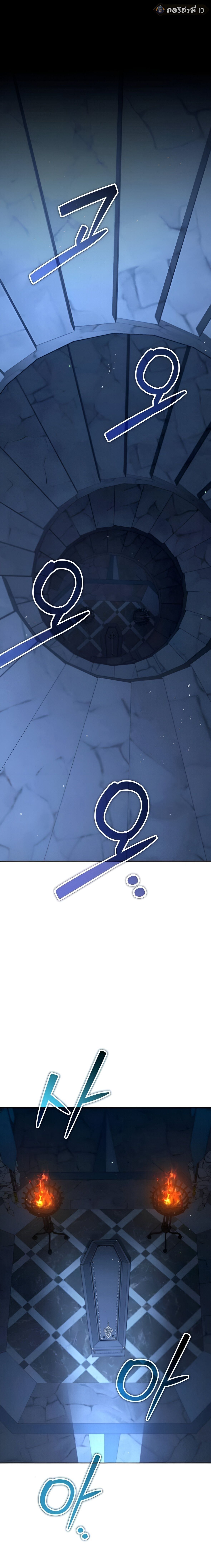 Read Sovereign of the Infinite Clones TH Manga Online