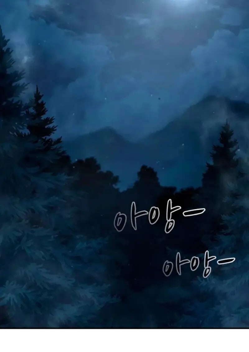 Read Star-Embracing Swordmaster TH Manga Online