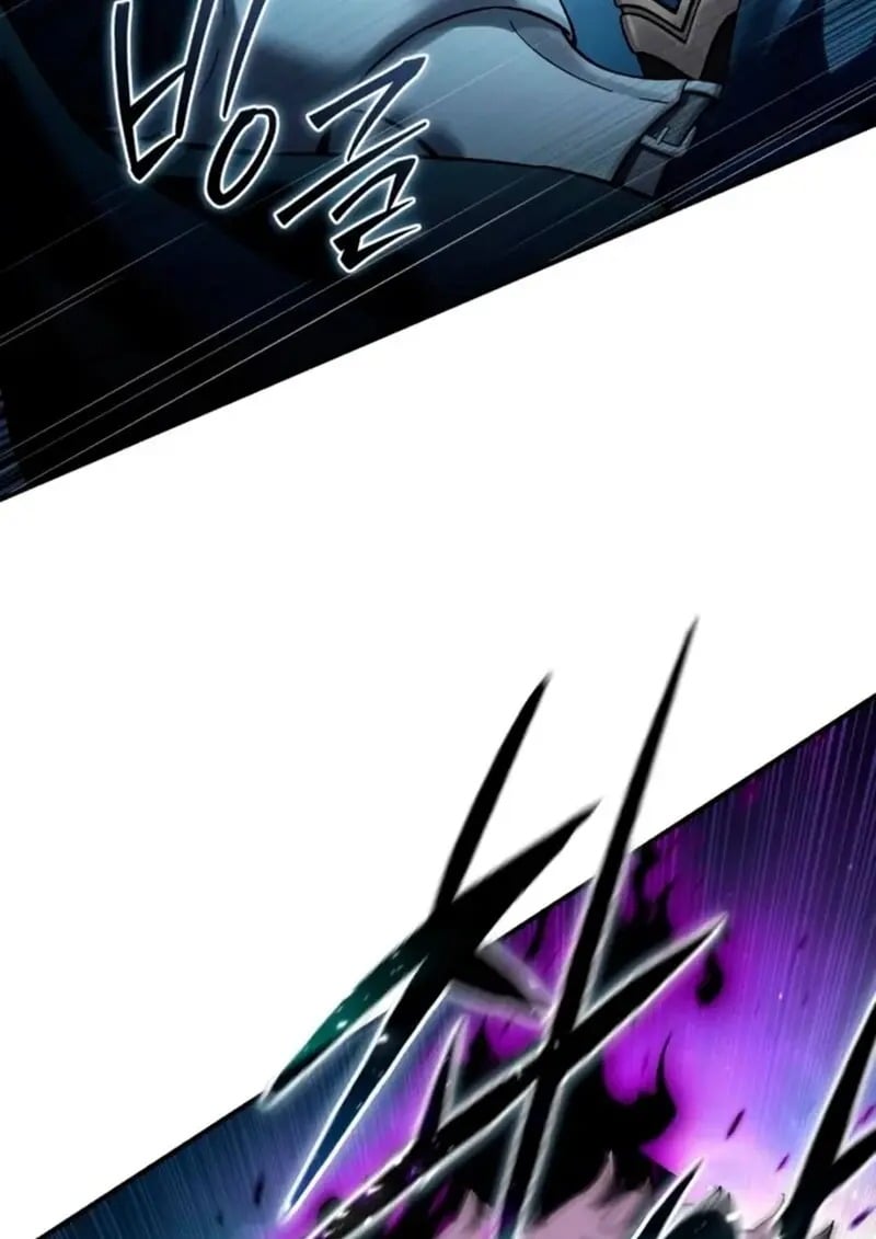 Read Star-Embracing Swordmaster TH Manga Online