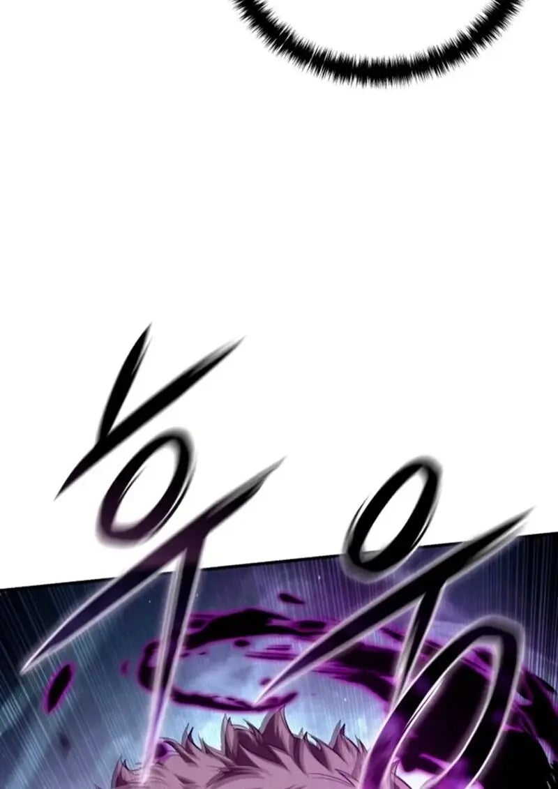 Read Star-Embracing Swordmaster TH Manga Online