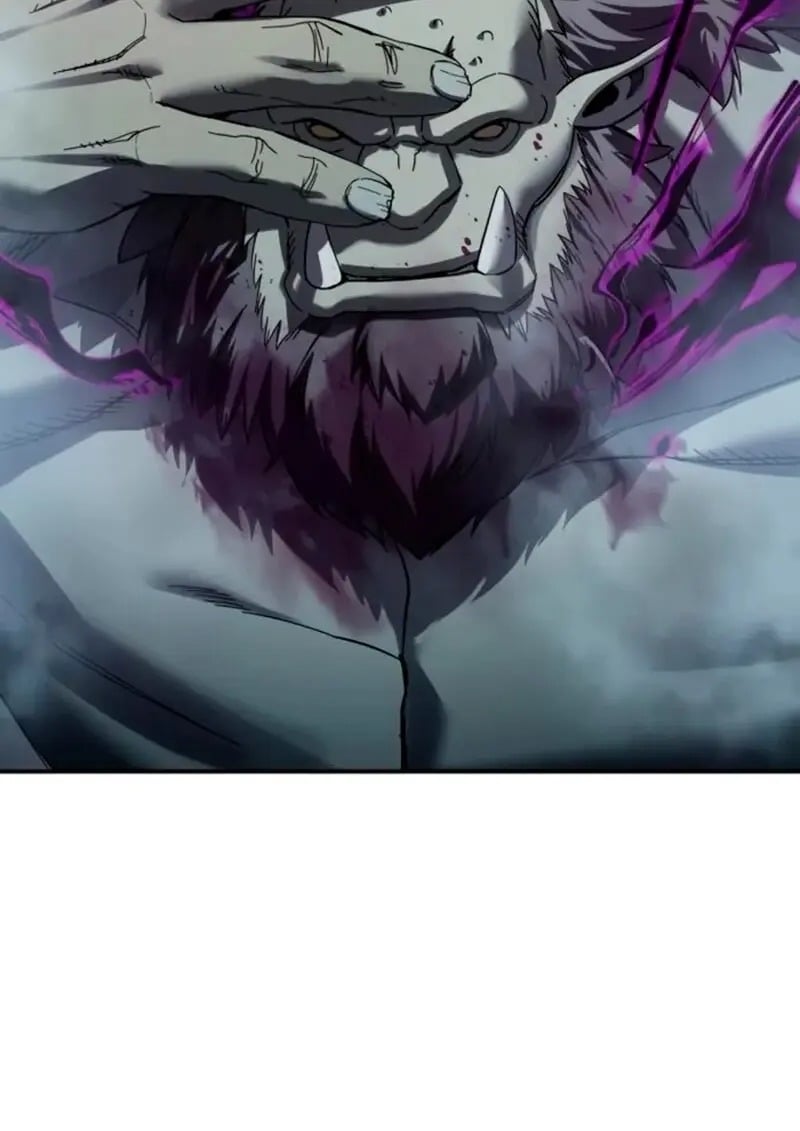 Read Star-Embracing Swordmaster TH Manga Online