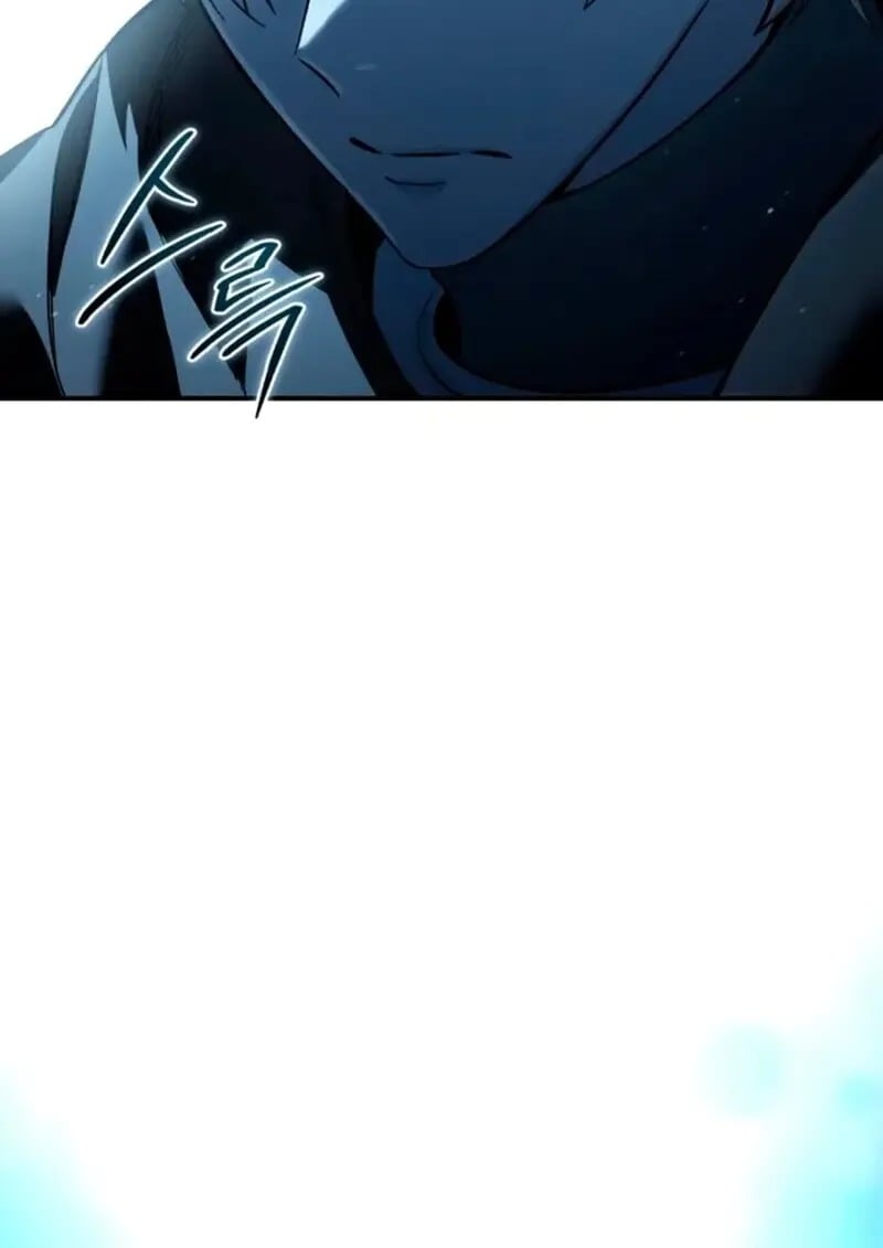 Read Star-Embracing Swordmaster TH Manga Online