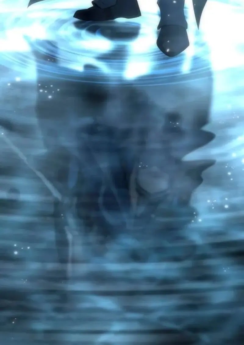 Read Star-Embracing Swordmaster TH Manga Online