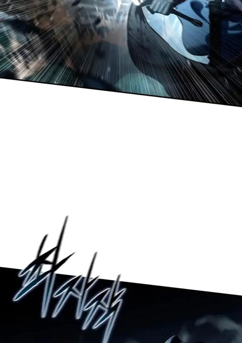 Read Star-Embracing Swordmaster TH Manga Online