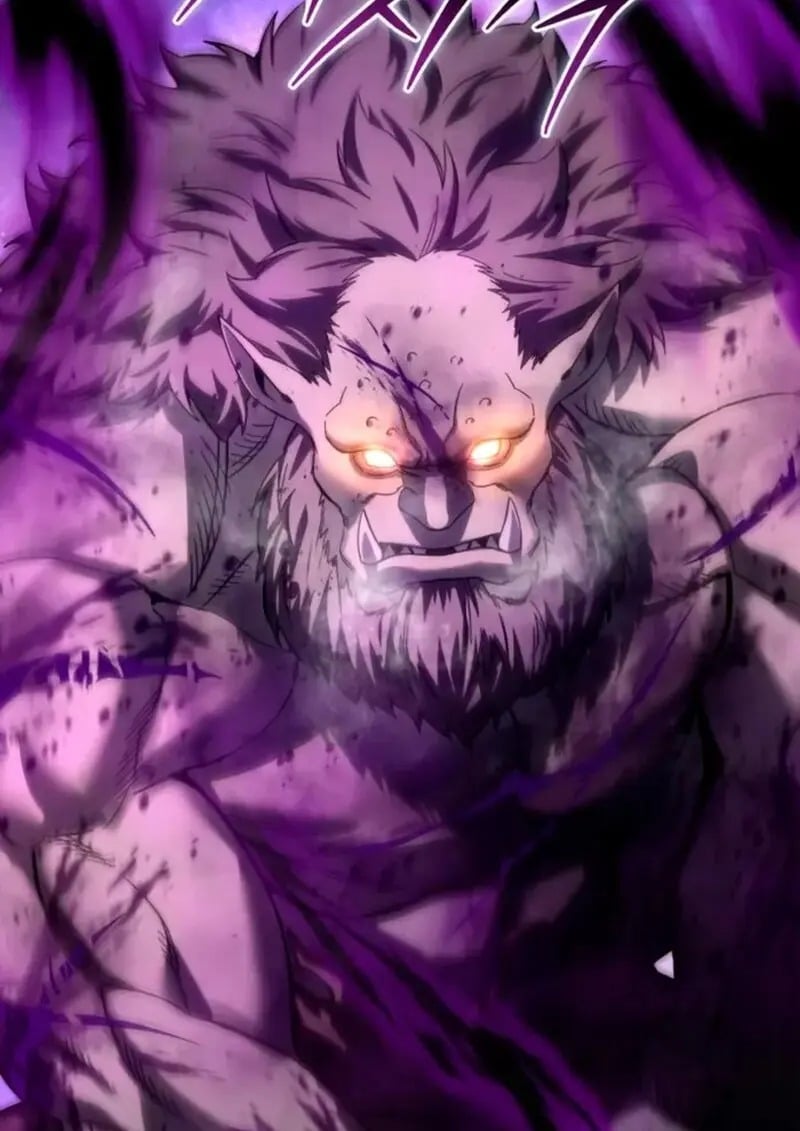 Read Star-Embracing Swordmaster TH Manga Online