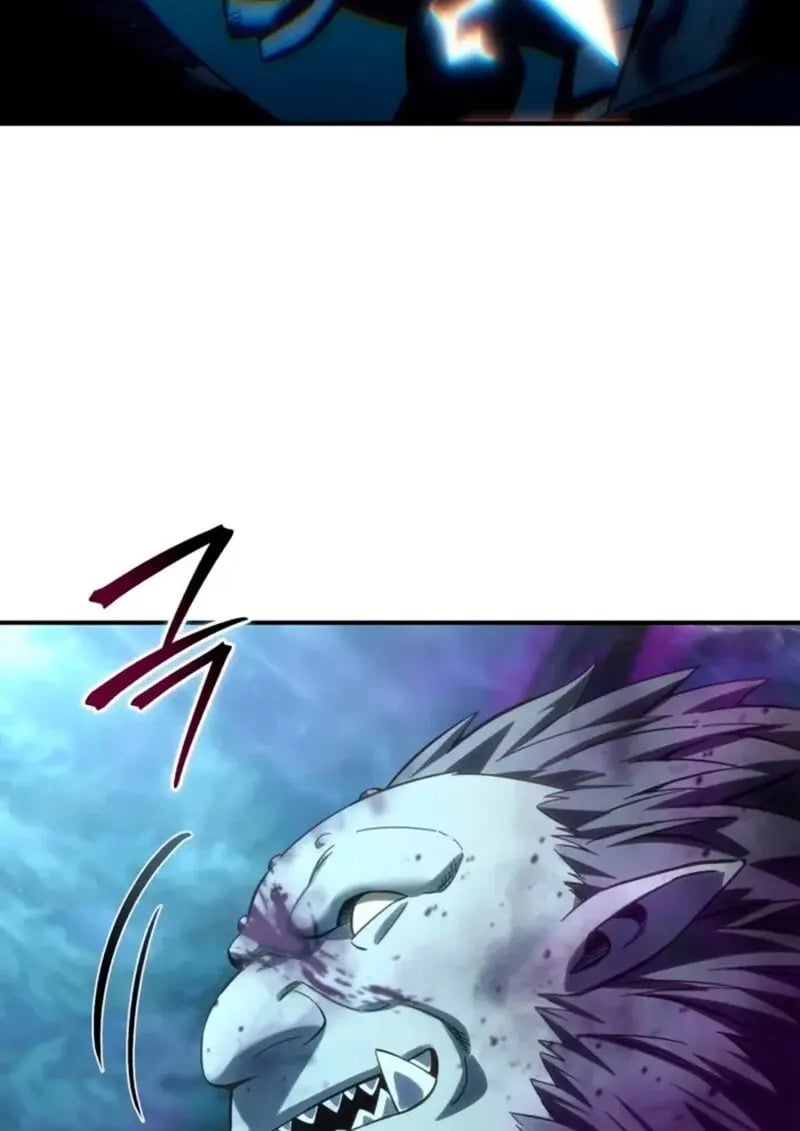 Read Star-Embracing Swordmaster TH Manga Online