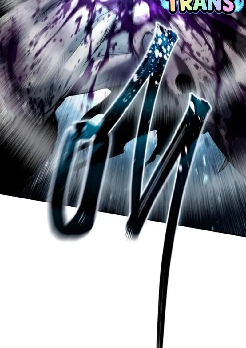 Read Star-Embracing Swordmaster TH Manga Online