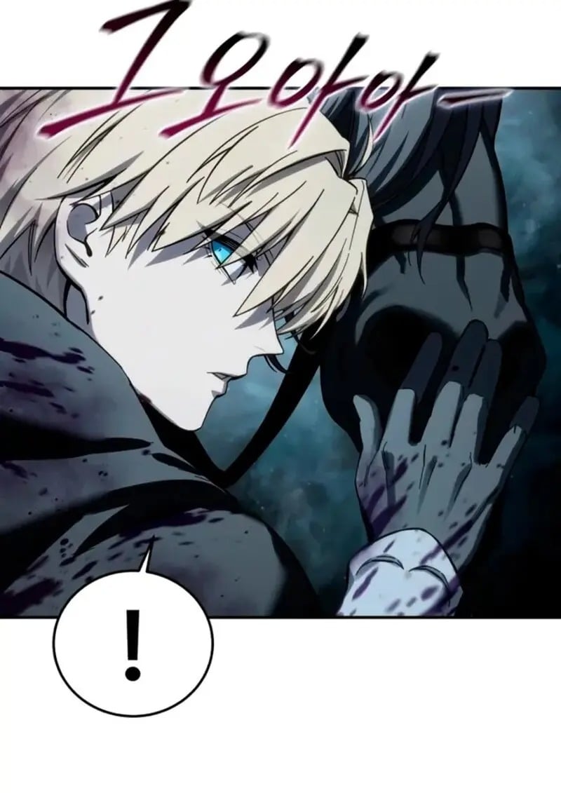 Read Star-Embracing Swordmaster TH Manga Online