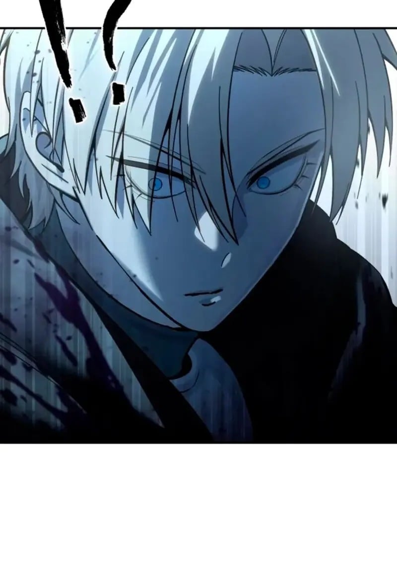 Read Star-Embracing Swordmaster TH Manga Online