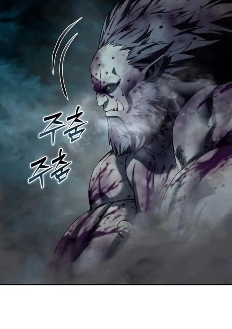 Read Star-Embracing Swordmaster TH Manga Online