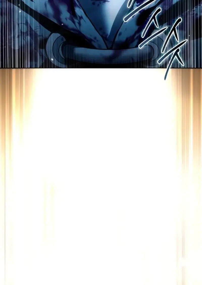 Read Star-Embracing Swordmaster TH Manga Online