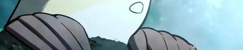 Read Star-Embracing Swordmaster TH Manga Online