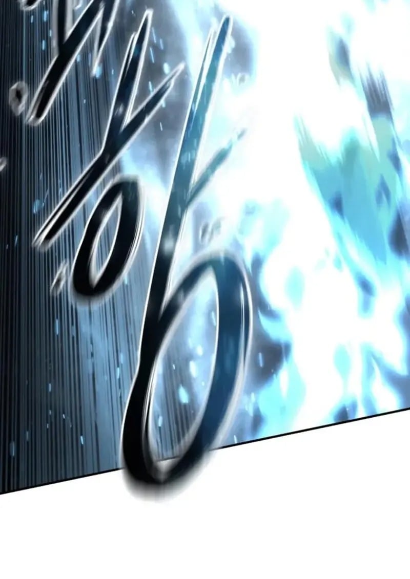 Read Star-Embracing Swordmaster TH Manga Online