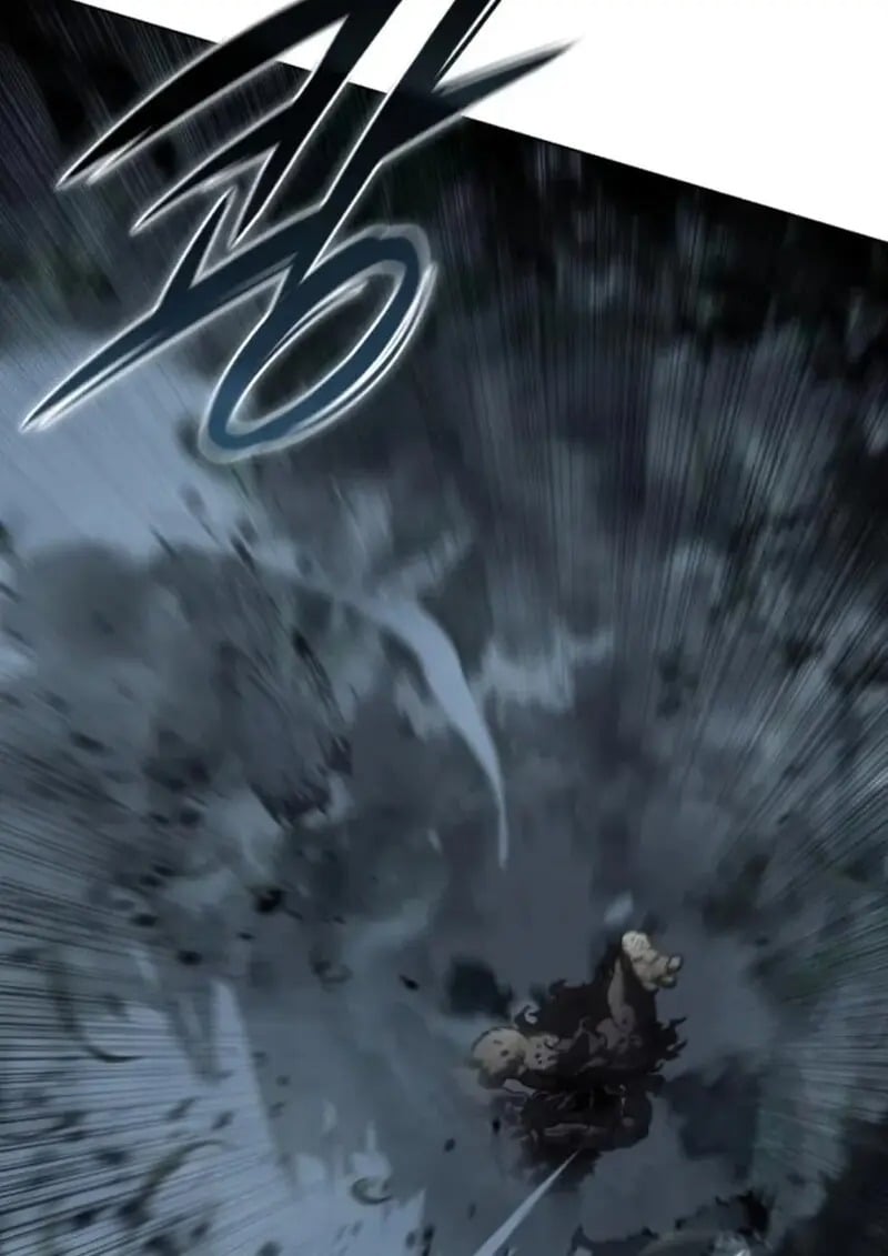 Read Star-Embracing Swordmaster TH Manga Online