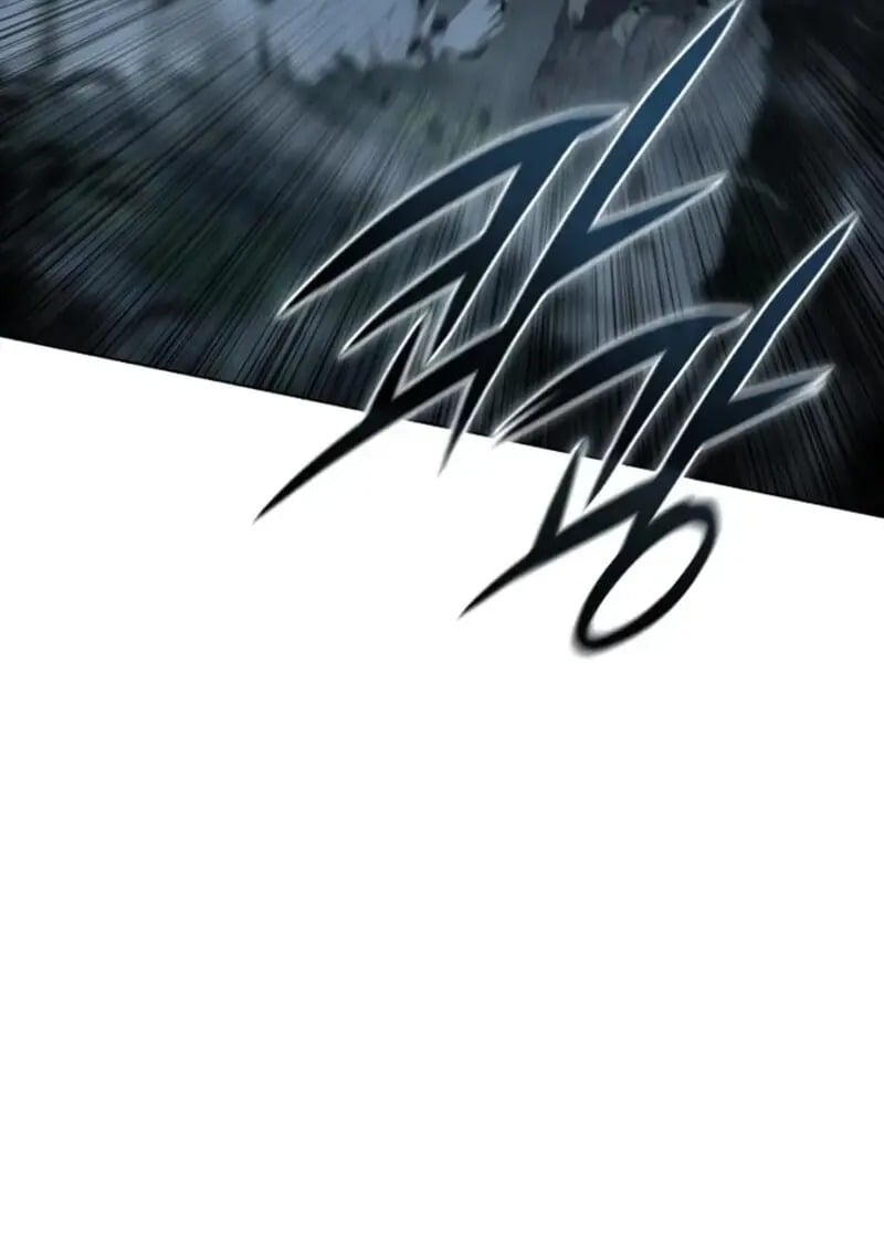 Read Star-Embracing Swordmaster TH Manga Online