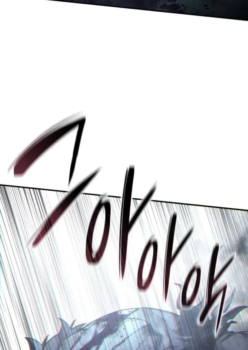 Read Star-Embracing Swordmaster TH Manga Online