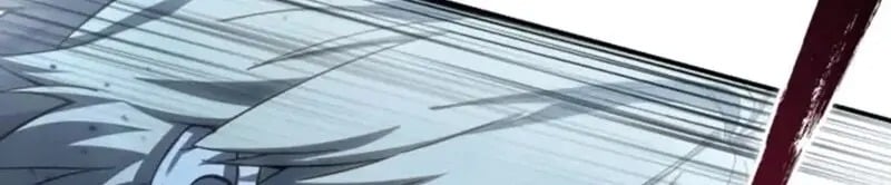 Read Star-Embracing Swordmaster TH Manga Online